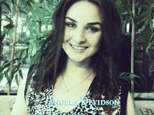 Angela_Devidson