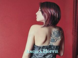 Angela_Hottie