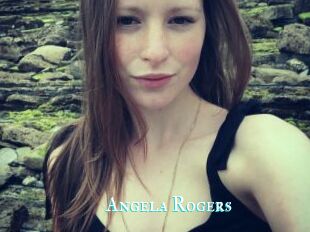 Angela_Rogers