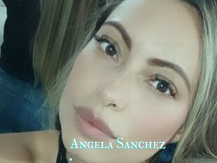 Angela_Sanchez