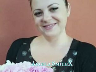 Angela_SmithX