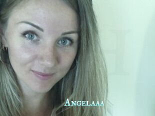 Angelaaa