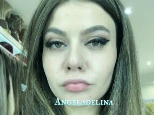 Angeladelina