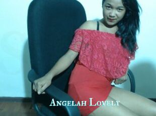 Angelah_Lovely