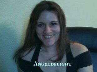 Angeldelight