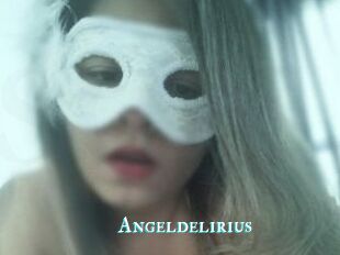 Angeldelirius
