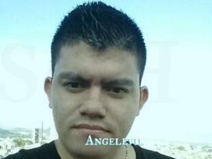 Angelevil