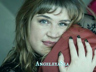 AngeleyaSea