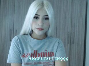 Angelfallen999