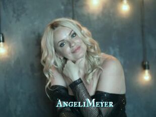 AngeliMeyer