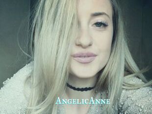 AngelicAnne