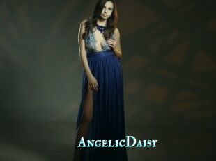 AngelicDaisy