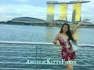 AngelicKittyFoxxx