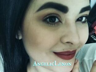 AngelicLenon