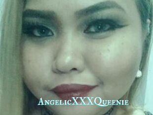 AngelicXXXQueenie
