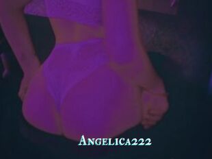 Angelica222