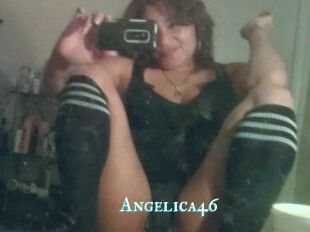 Angelica46