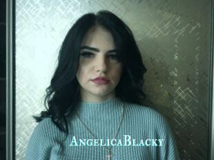 AngelicaBlacky