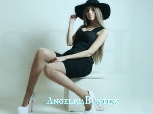 AngelicaBunting