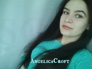AngelicaCroft