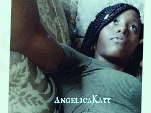 Angelica_Kayy
