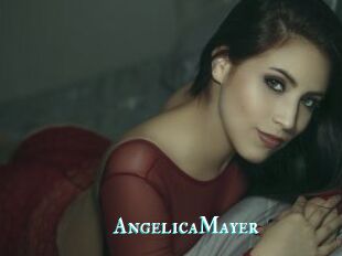 AngelicaMayer