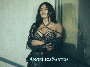 AngelicaSantos