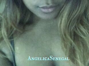 AngelicaSenegal