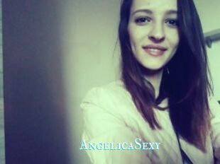 AngelicaSexy