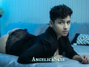 AngelicaSkye