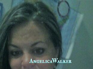 Angelica_Walker