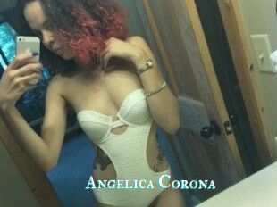 Angelica_Corona
