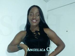 Angelica_Cox