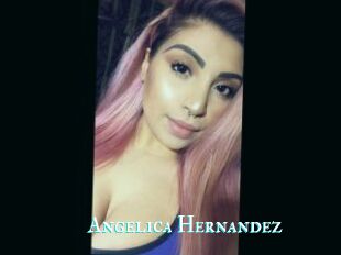 Angelica_Hernandez