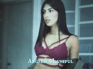 Angelica_Lustful
