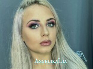AngelikaLia