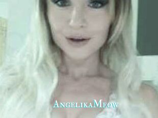 AngelikaMeow