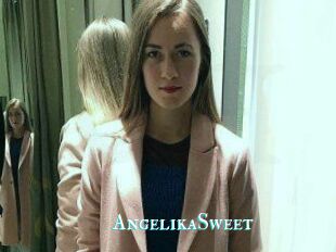 AngelikaSweet