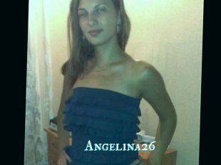 Angelina26
