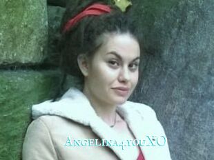Angelina4youXO