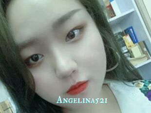 Angelina521