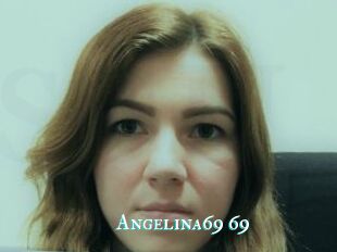 Angelina69_69