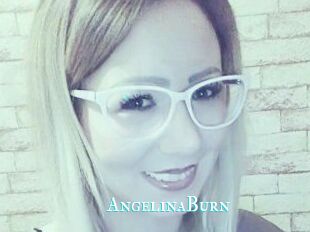 AngelinaBurn
