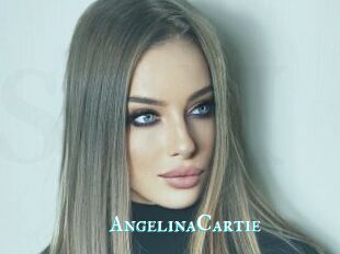 AngelinaCartie