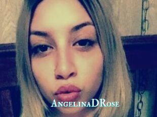 AngelinaDRose