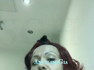 AngelinaGia