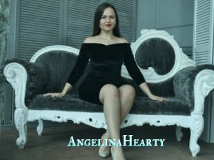 AngelinaHearty