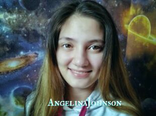 AngelinaJohnson