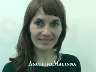 AngelinaMalinna