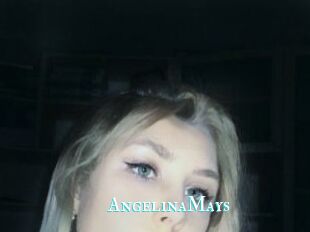AngelinaMays